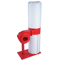 Aspirator industrial 750W pentru colectare reziduri de la bancuri de lucru Raider Power Aspirator industrial 750W pentru colectare reziduri de la bancuri de lucru Raider Power